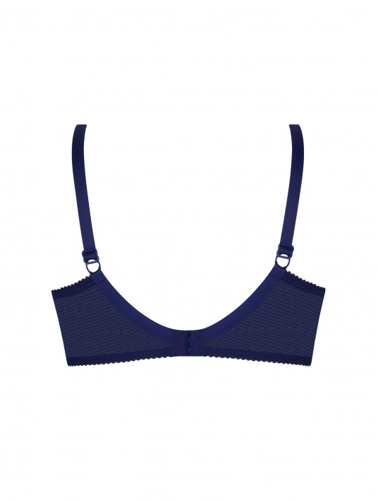 Lise Charmel Soutien-gorge bien être ECLAT COUTURE