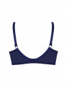 Lise Charmel Full cup bra ECLAT COUTURE