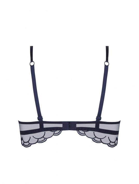 Lise Charmel Half cup bra ECLAT COUTURE