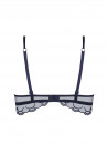 Lise Charmel Soutien-gorge corbeille ECLAT COUTURE