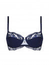 Lise Charmel Half cup bra ECLAT COUTURE