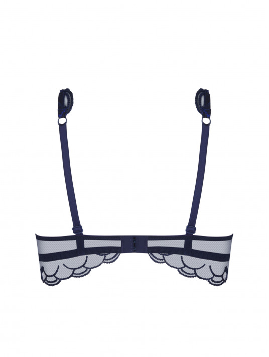 Lise Charmel Triangle bra ECLAT COUTURE