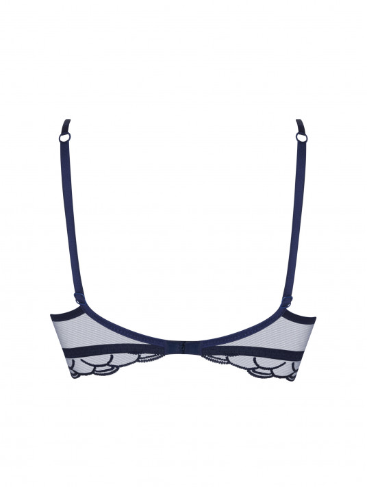 Lise Charmel Soutien-gorge coque ECLAT COUTURE