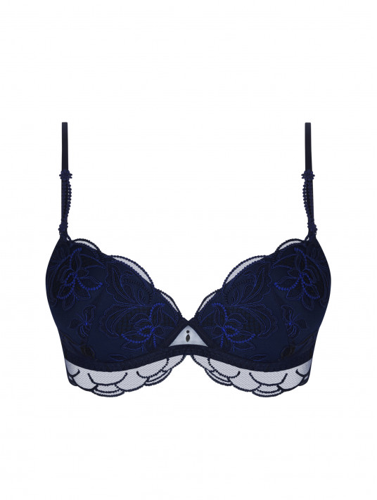 Lise Charmel Soutien-gorge coque ECLAT COUTURE