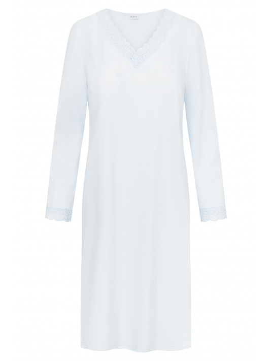 Dressing grown ROSCH