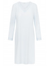 Chemise de nuit ROSCH