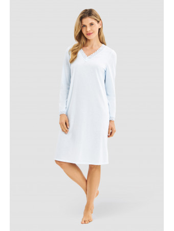 Chemise de nuit ROSCH