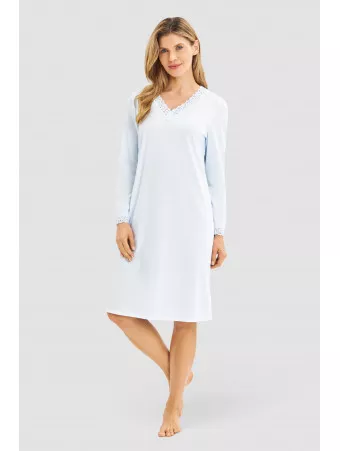 Chemise de nuit ROSCH