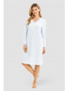 Chemise de nuit ROSCH