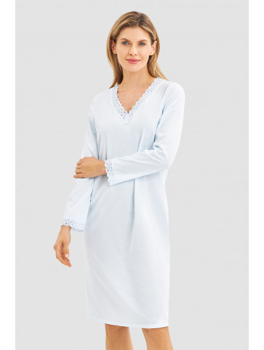 Chemise de nuit ROSCH