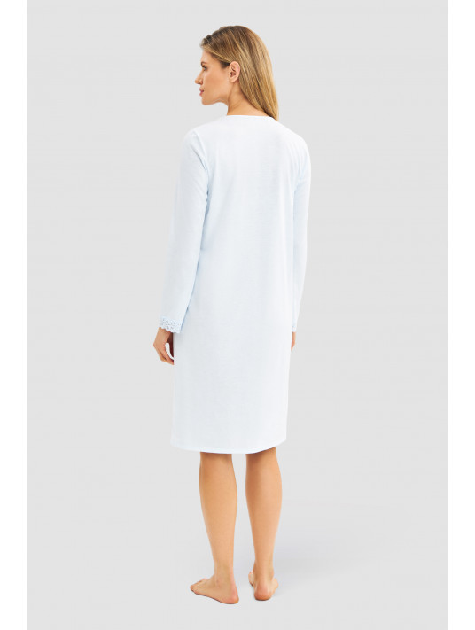 Dressing grown ROSCH