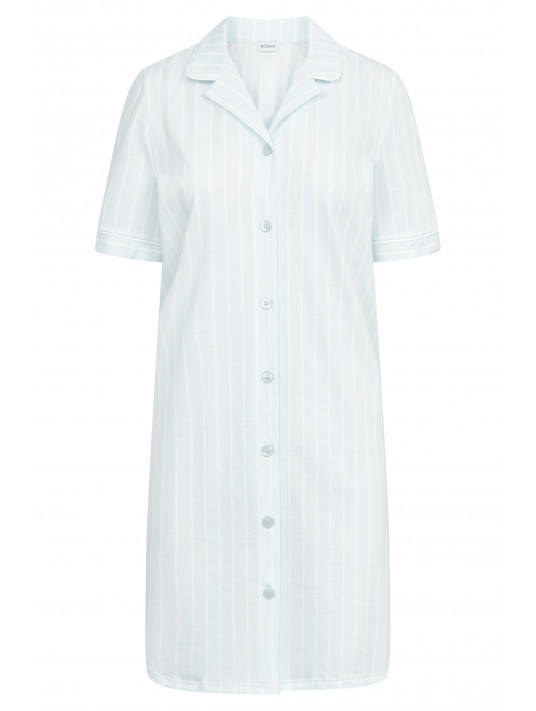 Chemise de nuit ROSCH