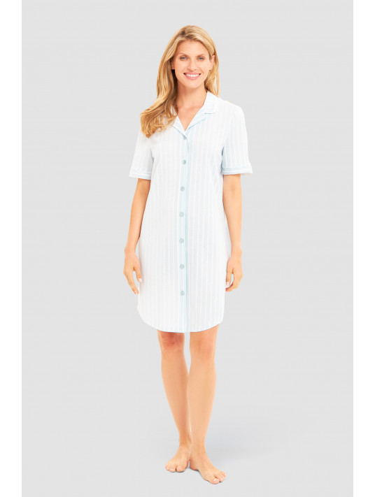 Chemise de nuit ROSCH