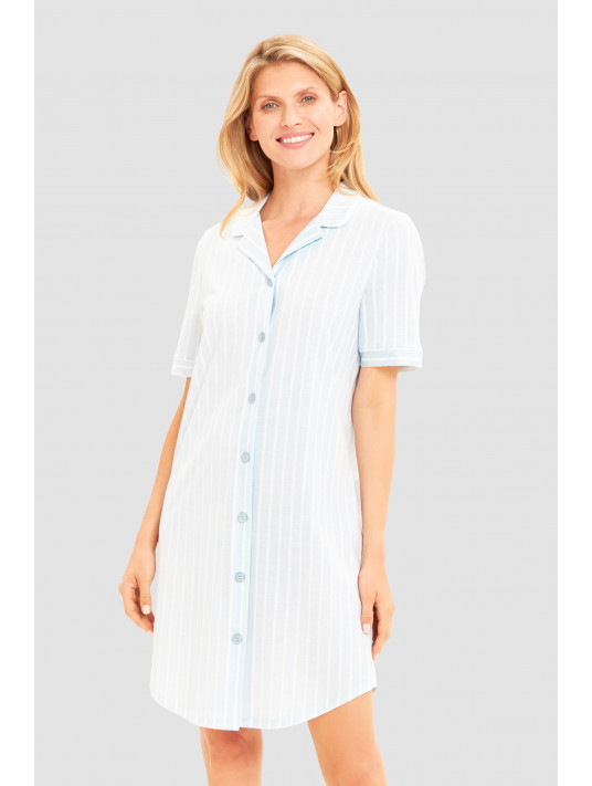 Chemise de nuit ROSCH