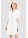 Chemise de nuit ROSCH