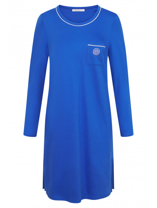 Dressing grown FERAUD