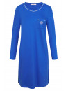 Chemise de nuit FERAUD