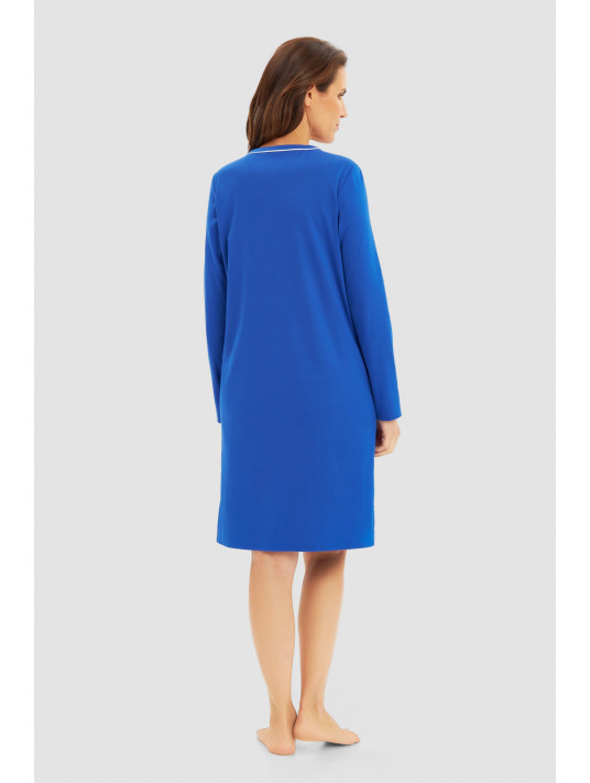 Dressing grown FERAUD