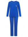 Pyjama FERAUD