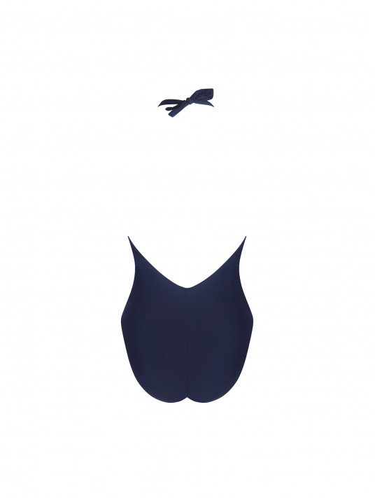 Seductive swimsuit DANSE DES VAGUES