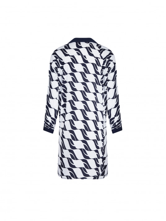 Lise Charmel Shirt DANSE DES VAGUES