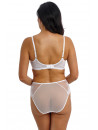 wacoal Soutien-gorge sans armatures blanc VIVID