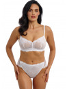 Wacoal Culotte blanc VIVID ATTRACTION