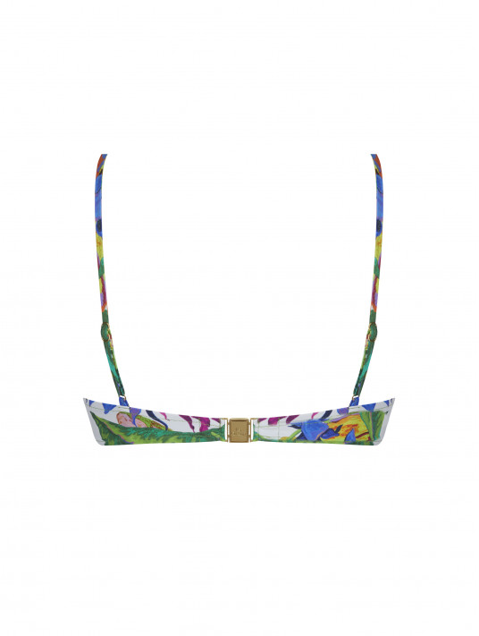 LISE CHARMEL Soutien-gorge coque EBLOUISSANT EDEN