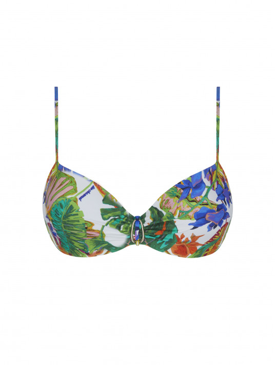LISE CHARMEL Soutien-gorge coque EBLOUISSANT EDEN
