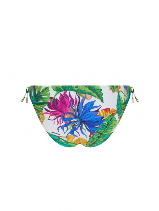 LISE CHARMEL Bikini EBLOUISSANT EDEN