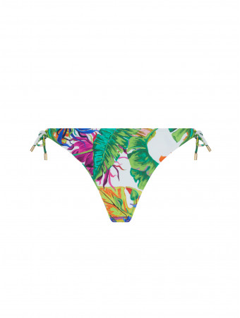 LISE CHARMEL Bikini EBLOUISSANT EDEN