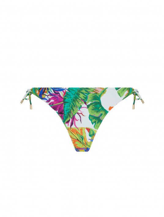 LISE CHARMEL Bikini EBLOUISSANT EDEN