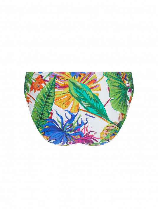 LISE CHARMEL Brief bikini bottom EBLOUISSANT EDEN