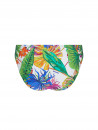 LISE CHARMEL Brief bikini bottom EBLOUISSANT EDEN