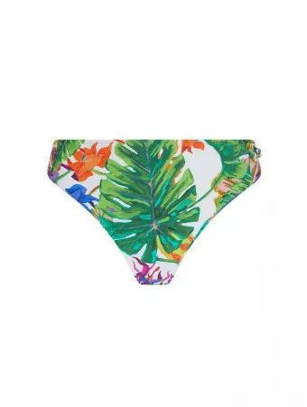 LISE CHARMEL Brief bikini bottom EBLOUISSANT EDEN
