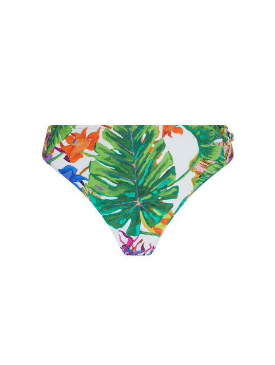 LISE CHARMEL Slip EBLOUISSANT EDEN