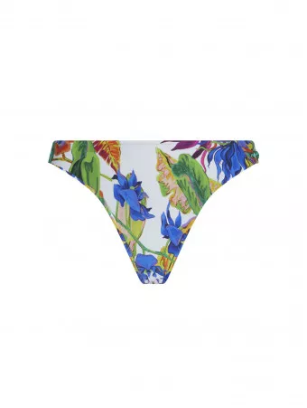 Slip séduction EBLOUISSANT EDEN