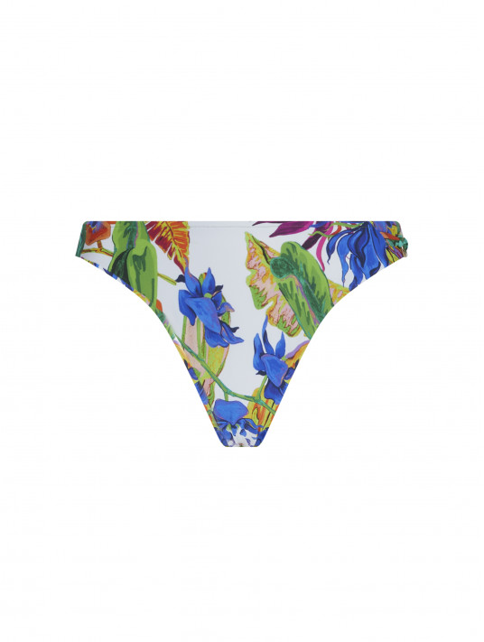 Slip séduction EBLOUISSANT EDEN