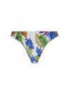 Rio briefs EBLOUISSANT EDEN