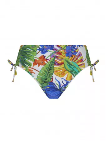 Lise Charmel Full brief EBLOUISSANT EDEN