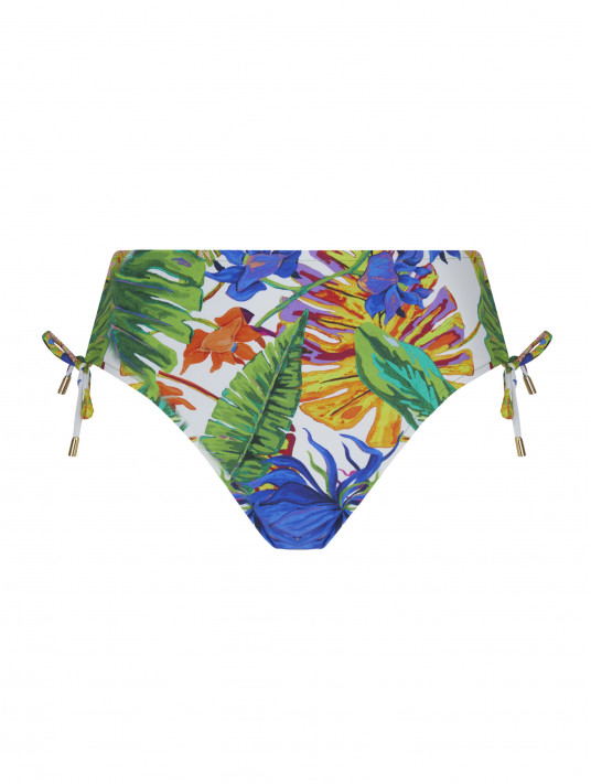 Lise Charmel Full brief EBLOUISSANT EDEN