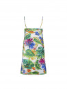 Lise Charmel Robe de plage EBLOUISSANT EDEN