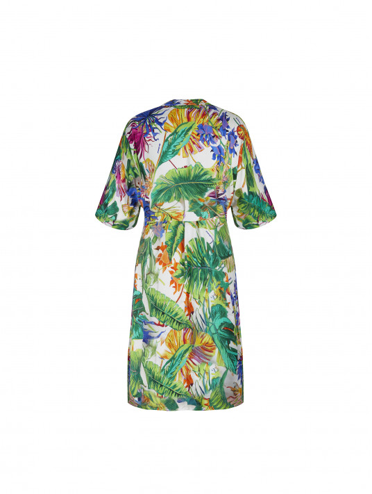 Chemise EBLOUISSANT EDEN