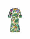 Chemise EBLOUISSANT EDEN