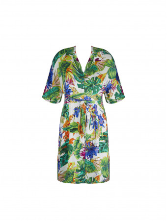 Lise Charmel Long Shirt EBLOUISSANT EDEN