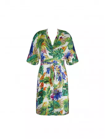 Lise Charmel Long Shirt EBLOUISSANT EDEN