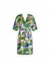 Lise Charmel Long Shirt EBLOUISSANT EDEN