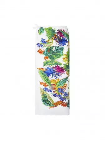 Sarong EBLOUISSANT EDEN