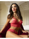 Lise Charmel Non wired bra DESIRS DE VENISE