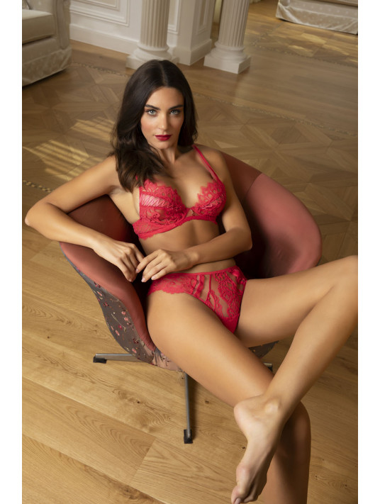 Lise Charmel Glamorous bra DESIRS DE VENISE